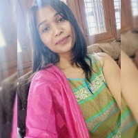 Chetna Balodi