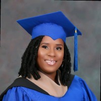 Regina Johnson-Taylor