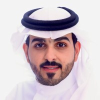 Abdulaziz Al-Shehri