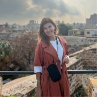 Gonca Yiğitoğlu