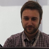Fernando L.
