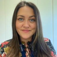 Sara O’Connor