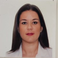 Noelia Sánchez Parra