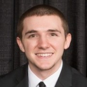 Zachary Nelson