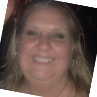 Loretta Sartin