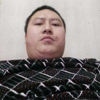 杨建波
