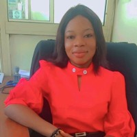 Amakhele Valentina