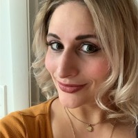 Megan Pagnano