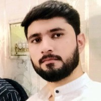 Syed Junaid