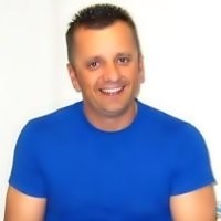 Nermin Smajic