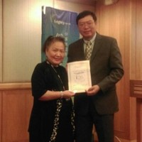 William Yang