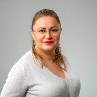 Marta Hadam