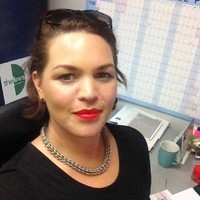 Philippa Joblin