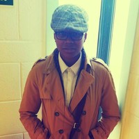 Vivian Onyido