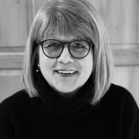 Birgit Wilde