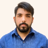 Daniel Quintero