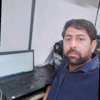 Ajit Kumar
