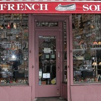 Synergy Professional Services Toronto