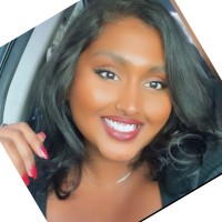 Crystal Heetai