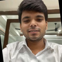 Devendra Kumar Malviya
