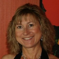 Laurie Love