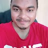 Arif hossain Joy