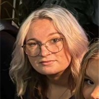 Emily Greenwood