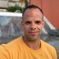 Gé Borst