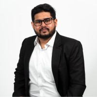 Abdul Malik