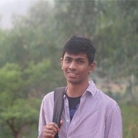 Pranith Reddy