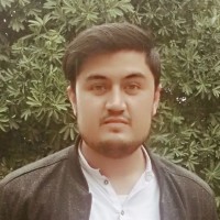 Azhar Mehmood