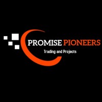 Promise Pioneers Trading and Projects