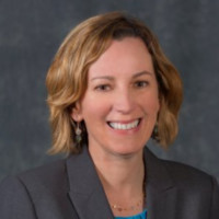 Christine Mcmullan