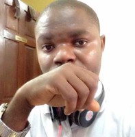 Akan Dennis