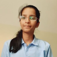 Sakshi Dhole