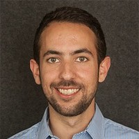 Michael Cohen