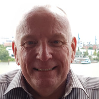 Bart Westra