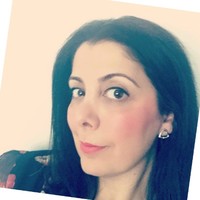 Reyhan Acar Simsek