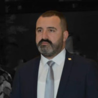 Orhan Uzun