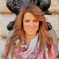 Vicky Ruiz Ruiz