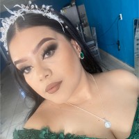 Ana Ban