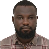 Akinola Akintunde Awwal