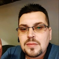 Claudiu-Iuliu Patroiu