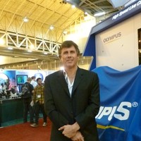 Philip Baldwin