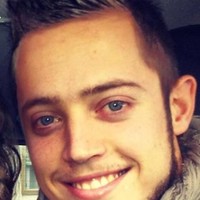 Filippo Fraternale