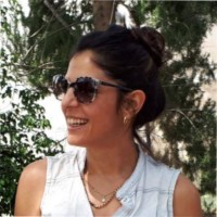Maayan Menashe