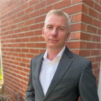 Scott Hooper, Pps