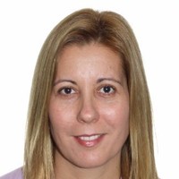 Beatriz García Sánchez