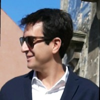 João Pais