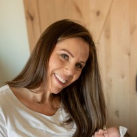 Jessica Steigerwalt